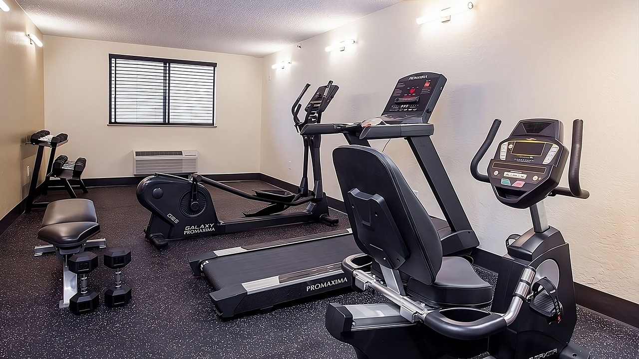 Photo of Others in Tusayan