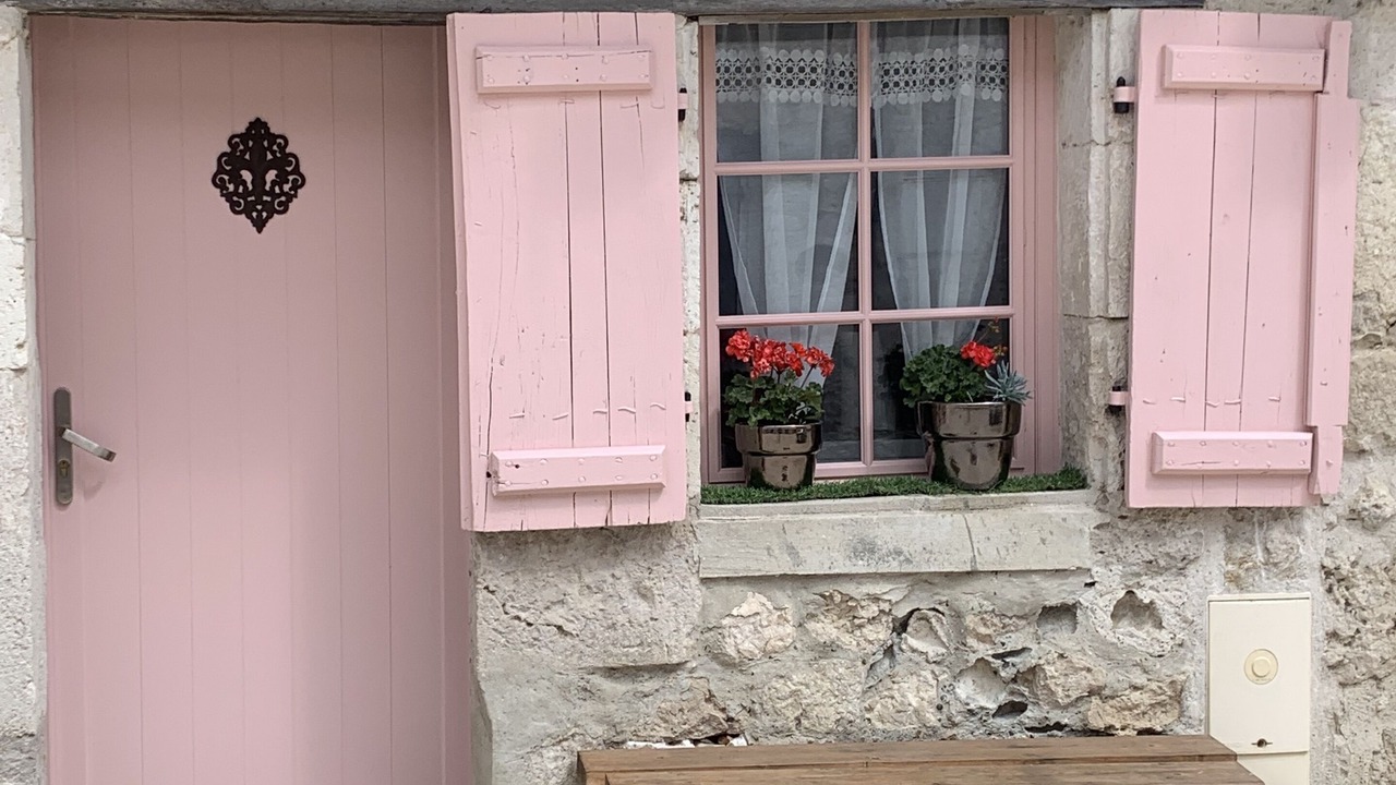 Photo of Outdoor in Monjoi