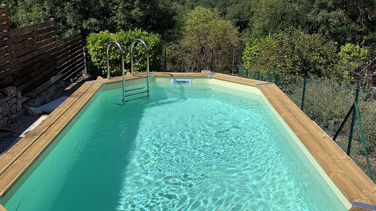 Photo of Outdoor in Monjoi