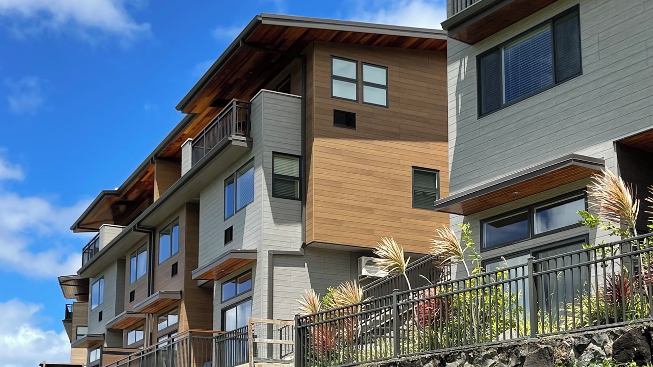 Photo of Outdoor in Moanalua