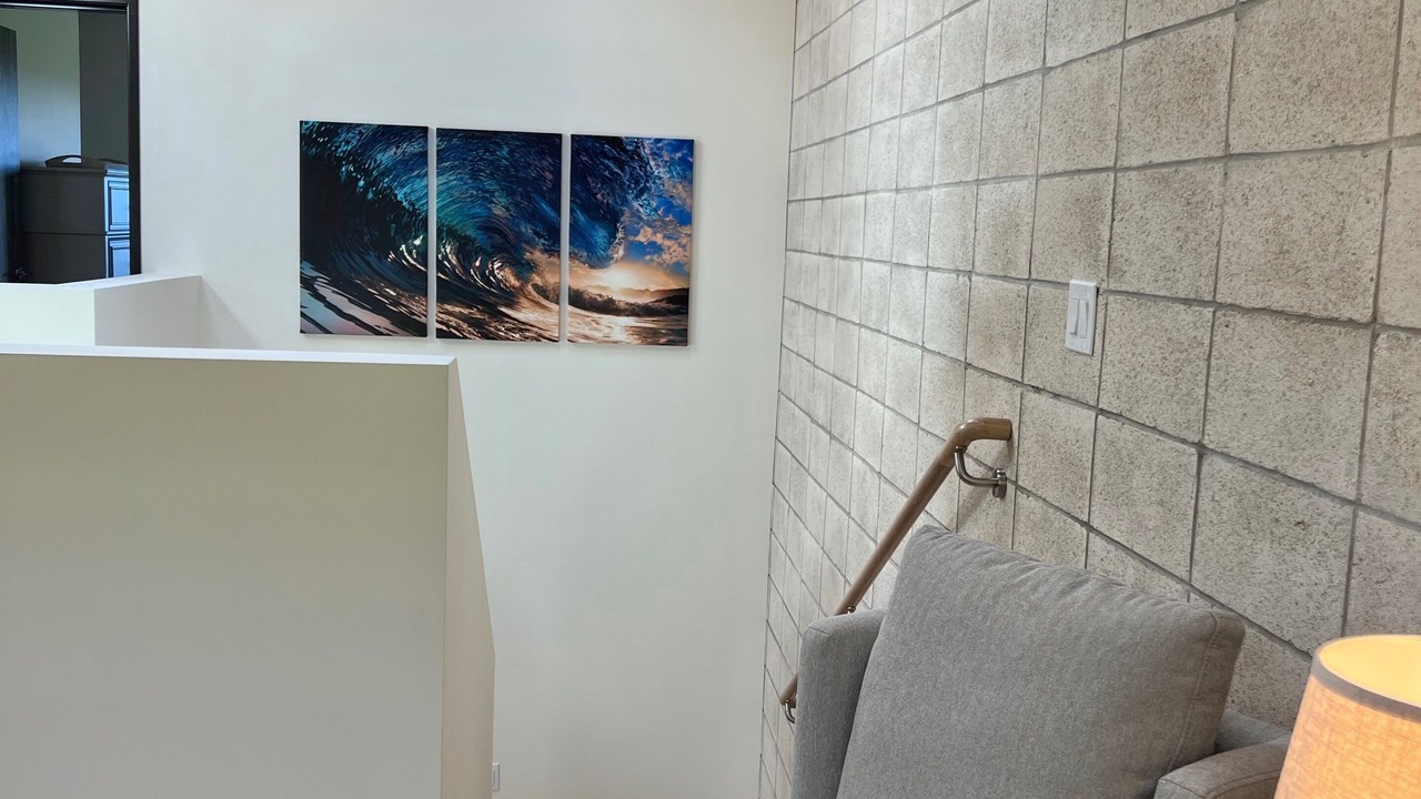 Photo of Others in Moanalua