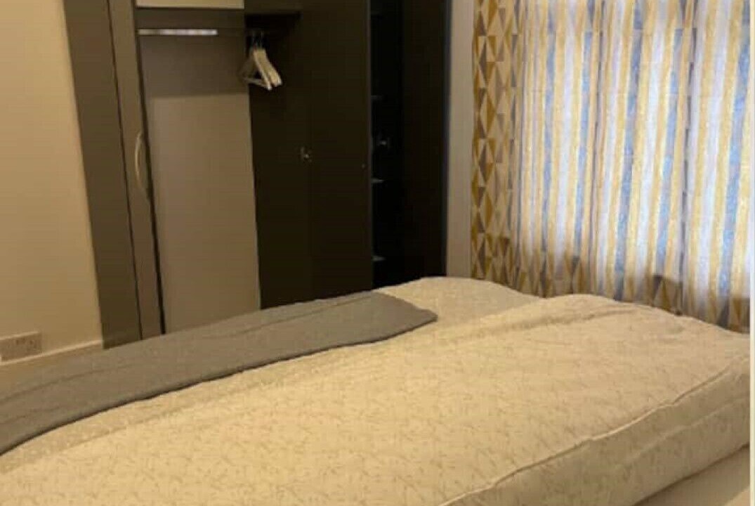 Photo of Bedroom in Furzedown