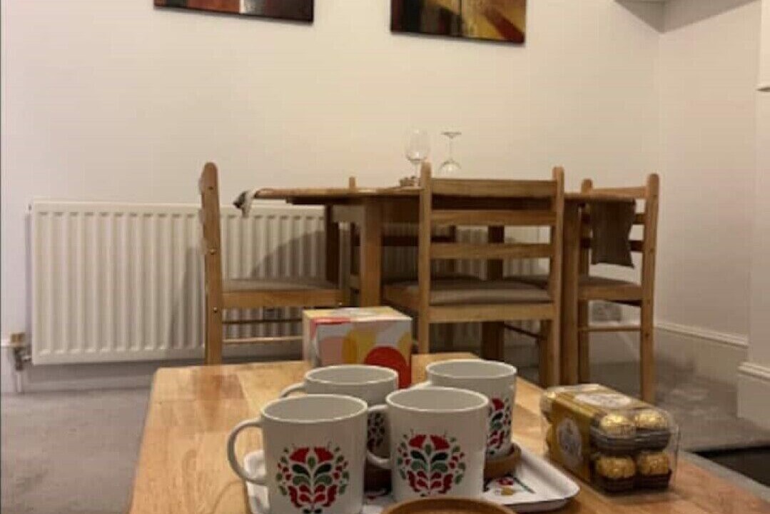 Photo of Others in Furzedown