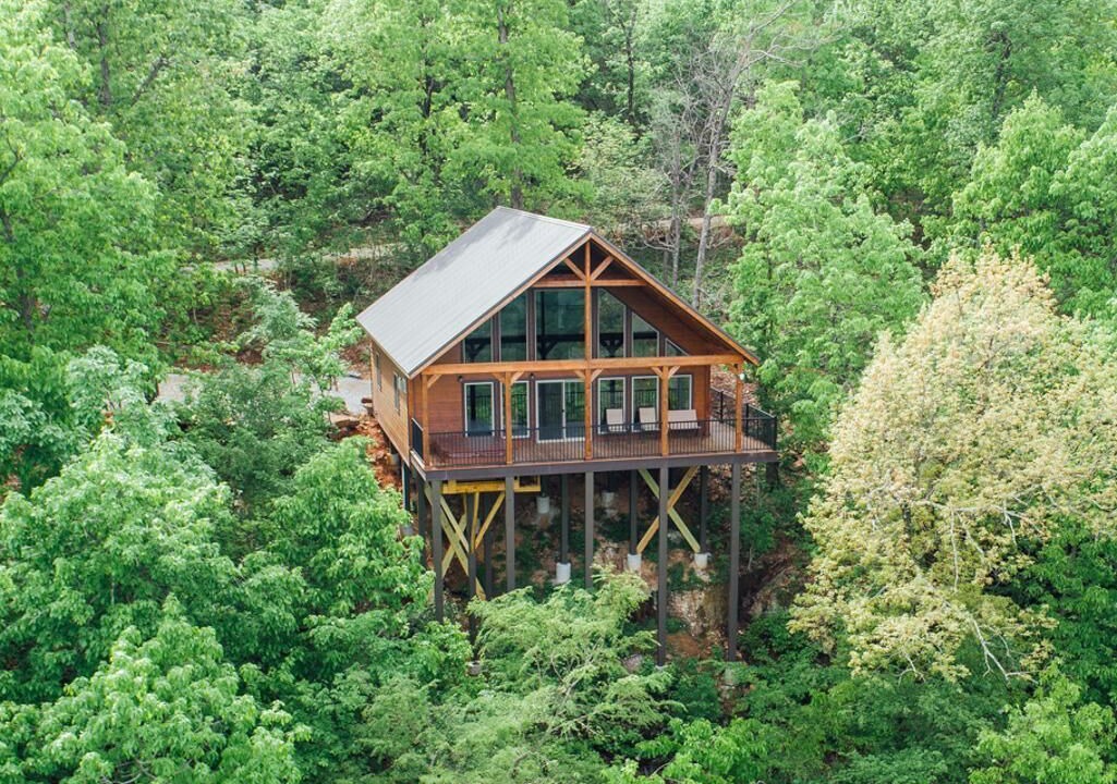 Photo of Outdoor in Ponca