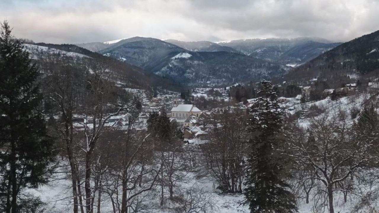 Photo of Others in Mollau