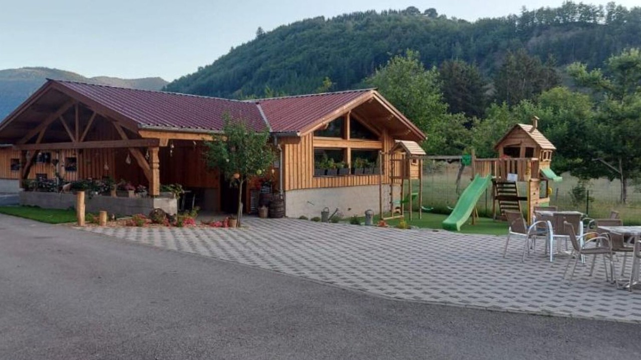 Photo of Outdoor in Mollau