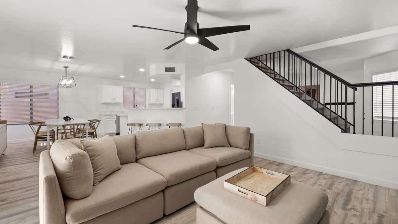 Photo of Bedroom in Larissa