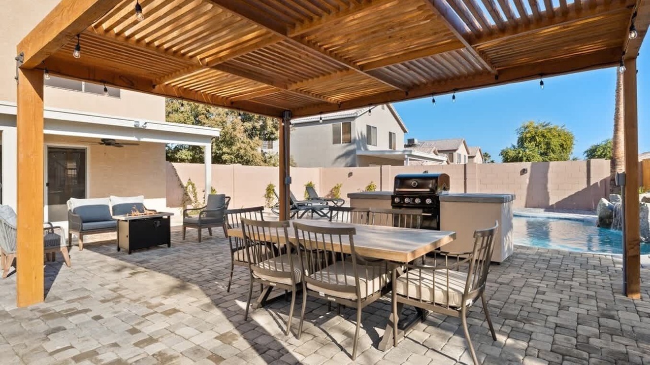 Photo of Outdoor in Larissa