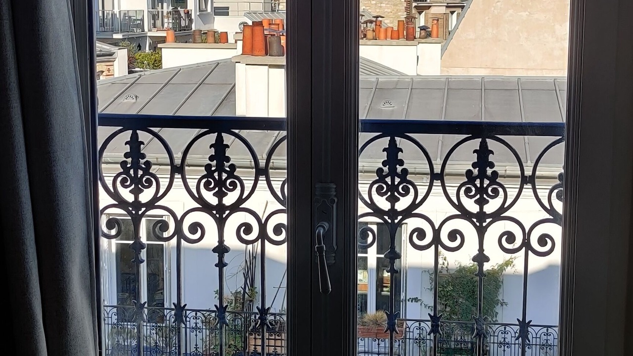 Photo of Others in 18th Arrondissement