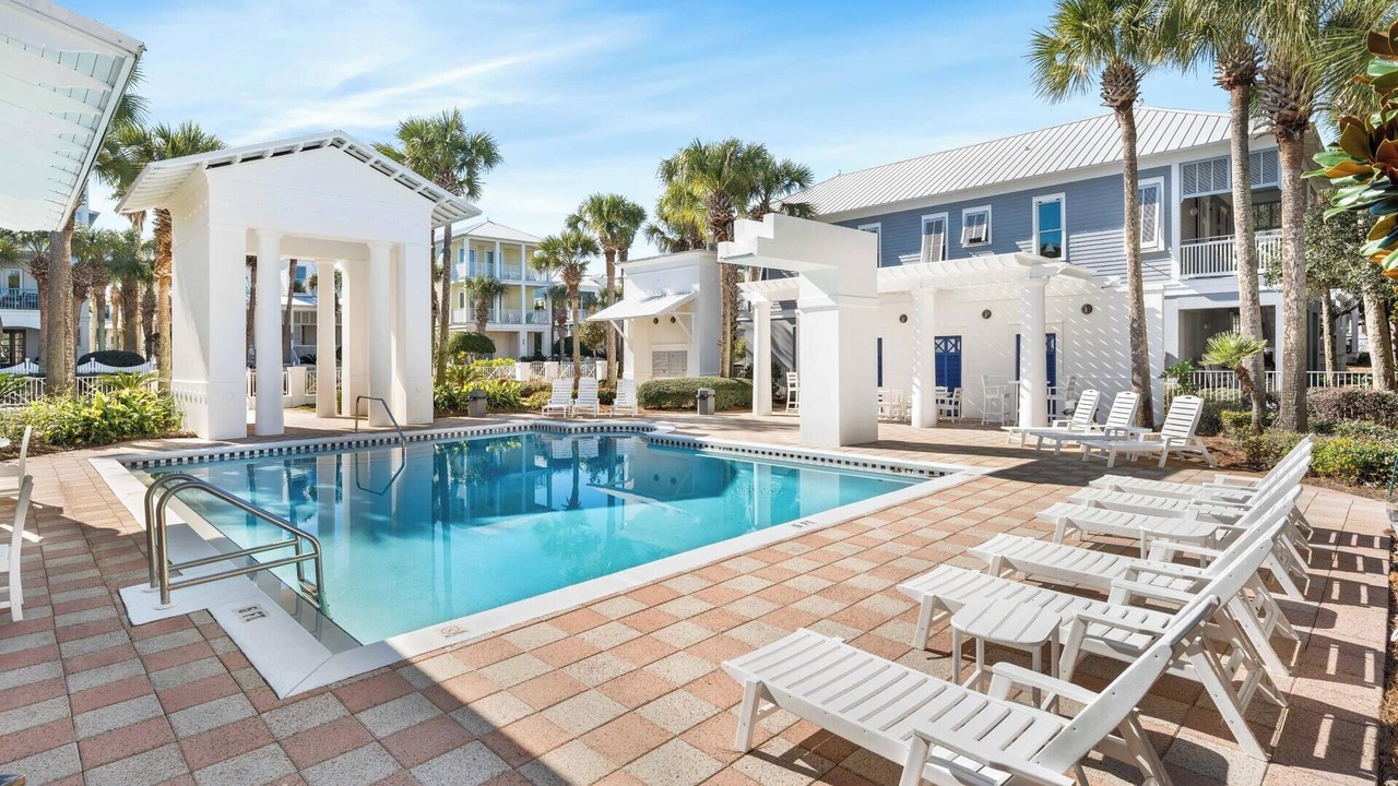 Photo of Outdoor in Delos