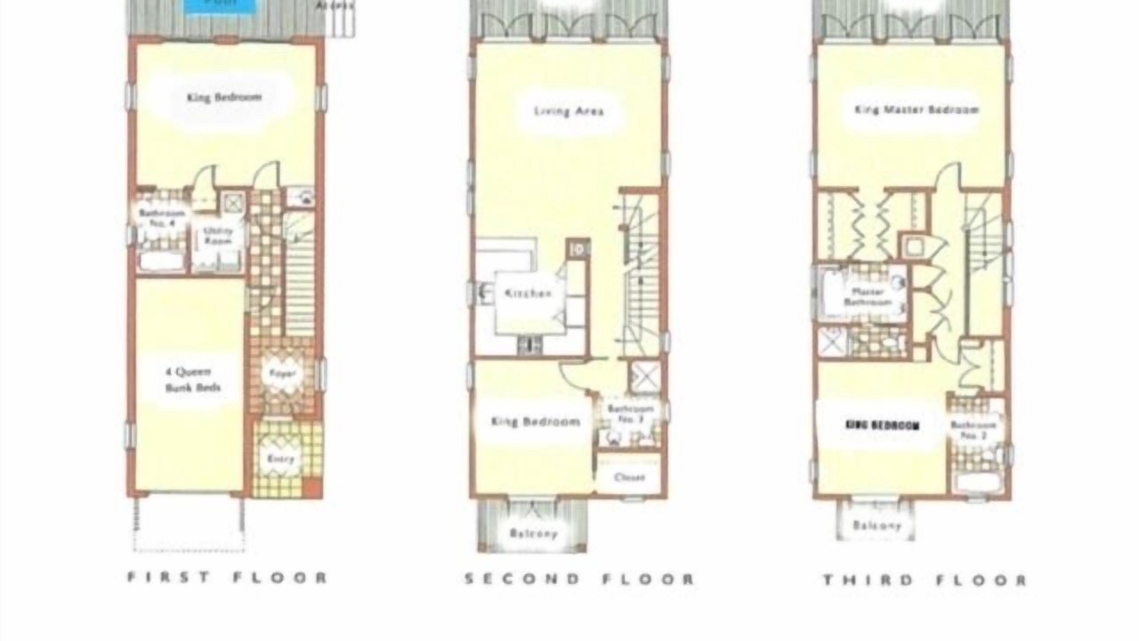 Photo of Others in Delos