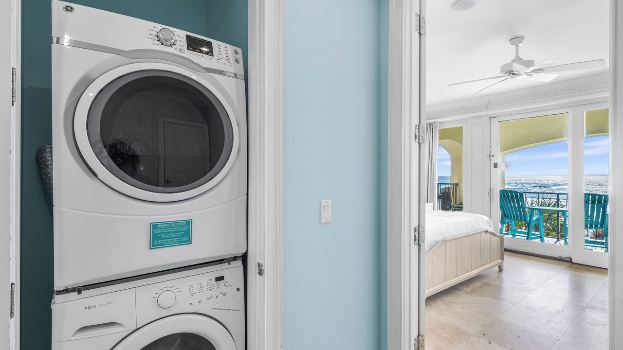 Photo of Others in Delos