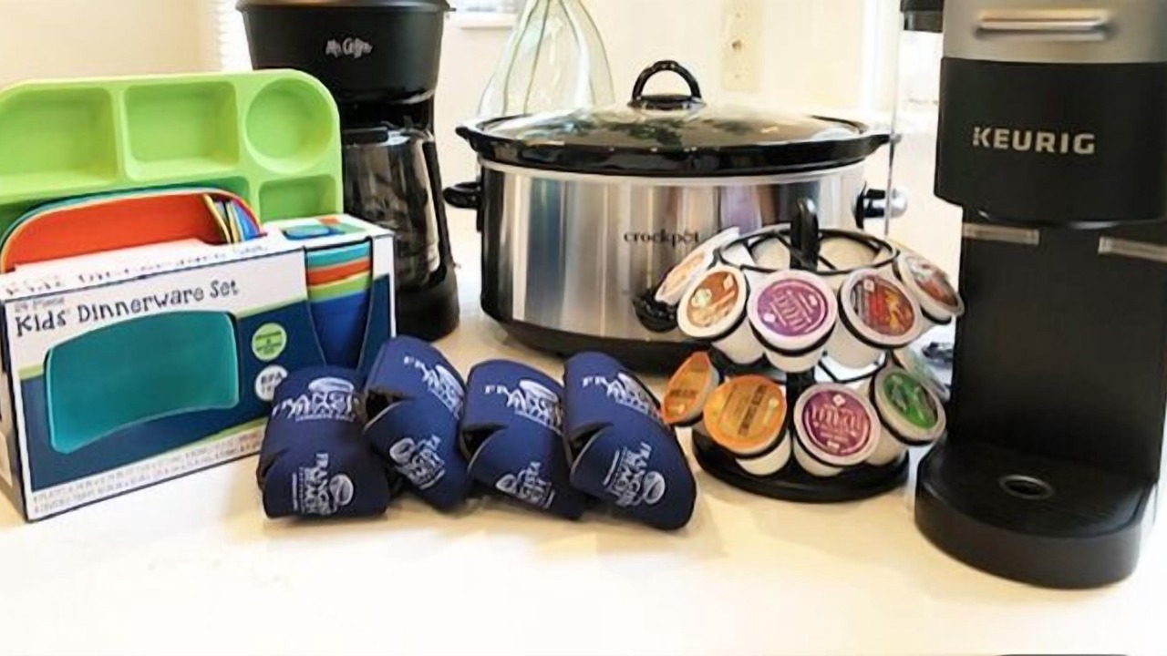 Photo of Others in Delos