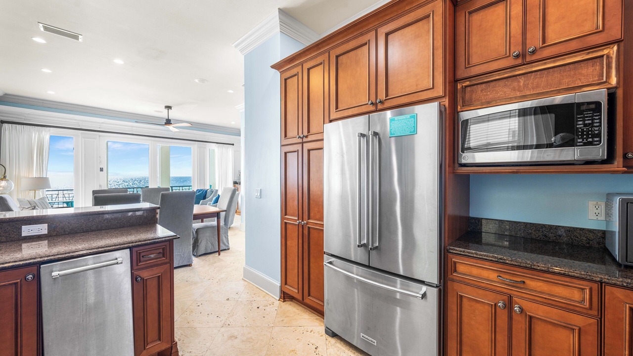 Photo of Others in Delos