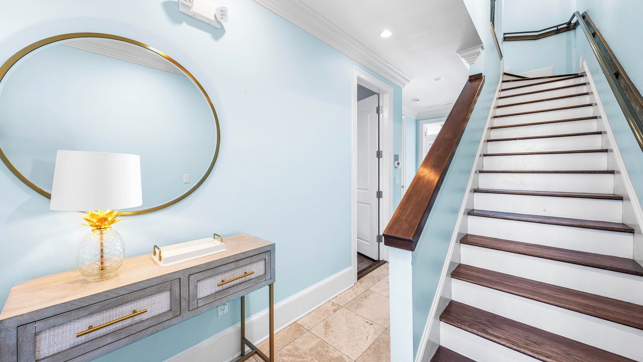 Photo of Others in Delos