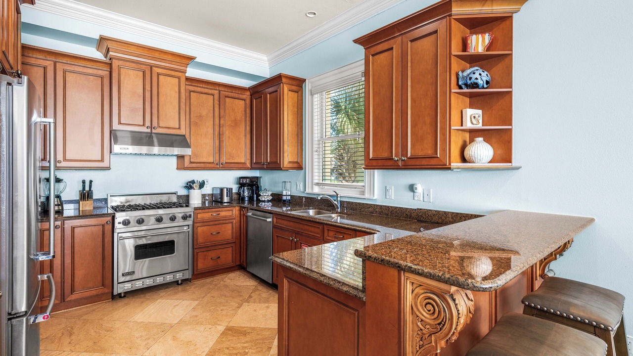 Photo of Others in Delos