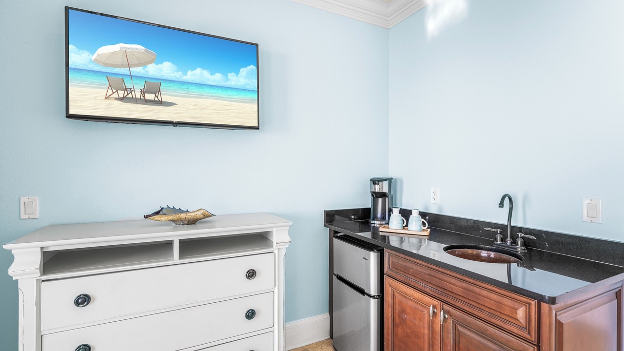 Photo of Outdoor in Delos