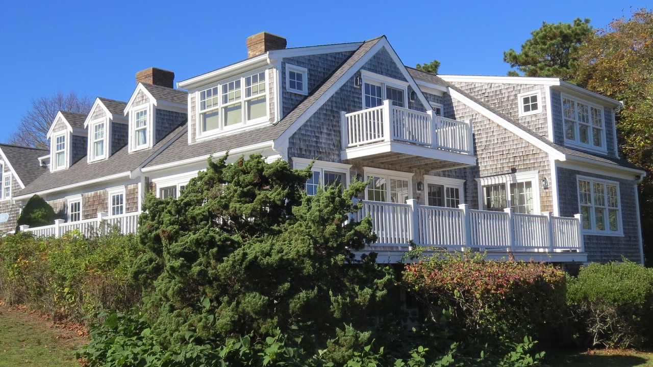 Photo of Outdoor in South Chatham