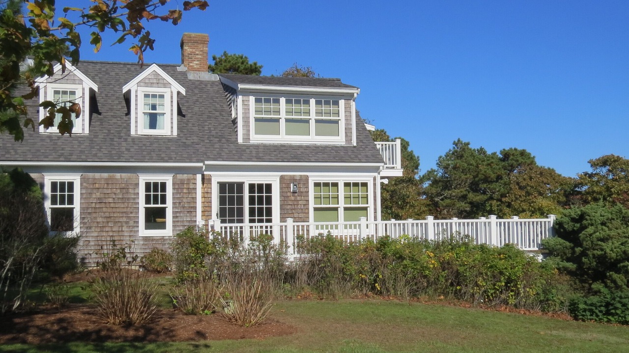 Photo of Outdoor in South Chatham