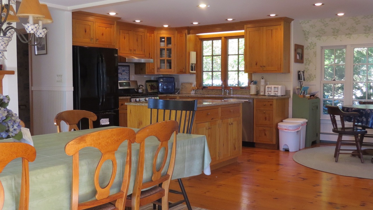 Photo of Others in South Chatham