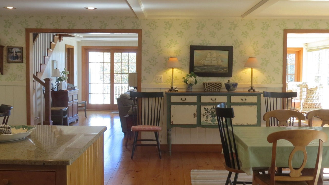 Photo of Others in South Chatham