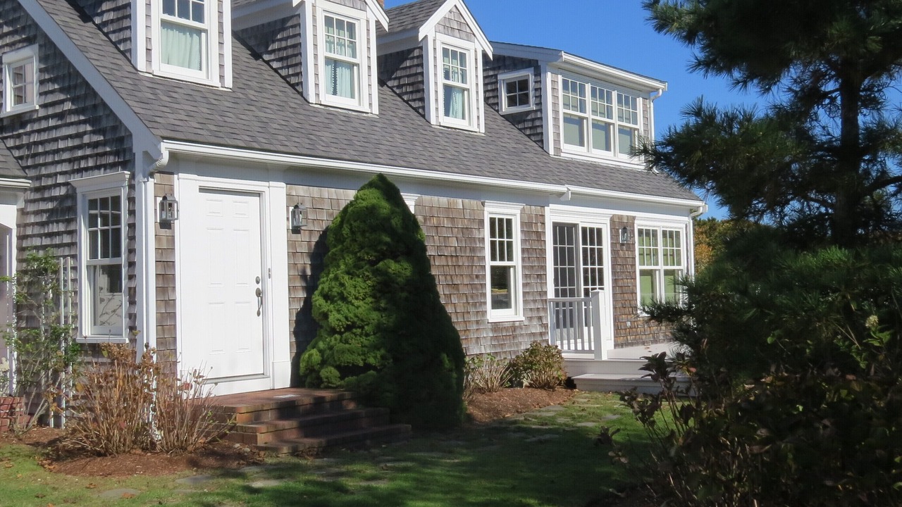 Photo of Outdoor in South Chatham