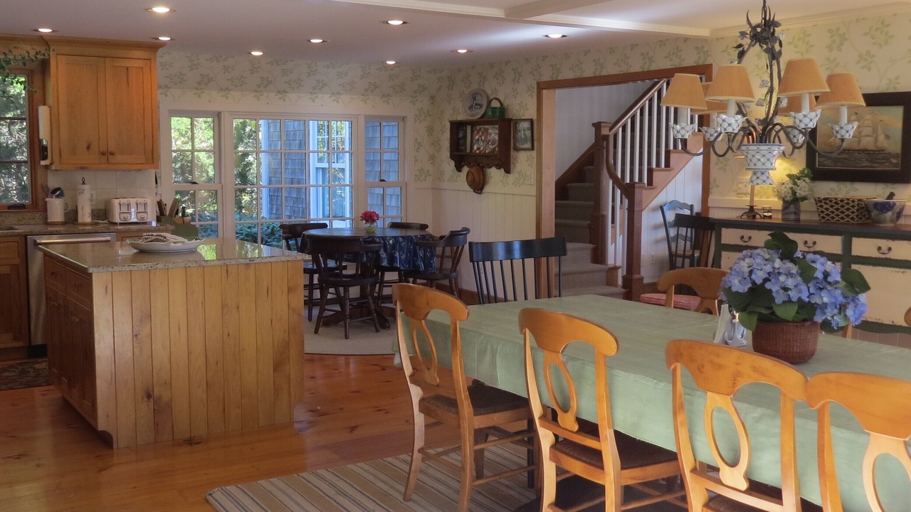 Photo of Others in South Chatham