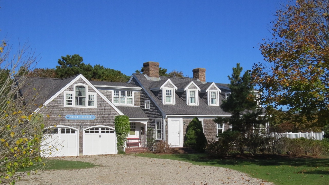 Photo of Outdoor in South Chatham