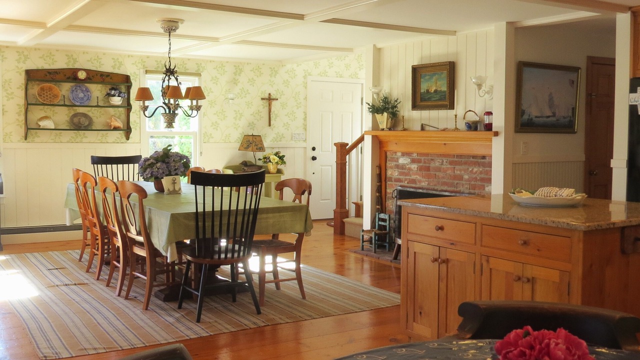 Photo of Others in South Chatham