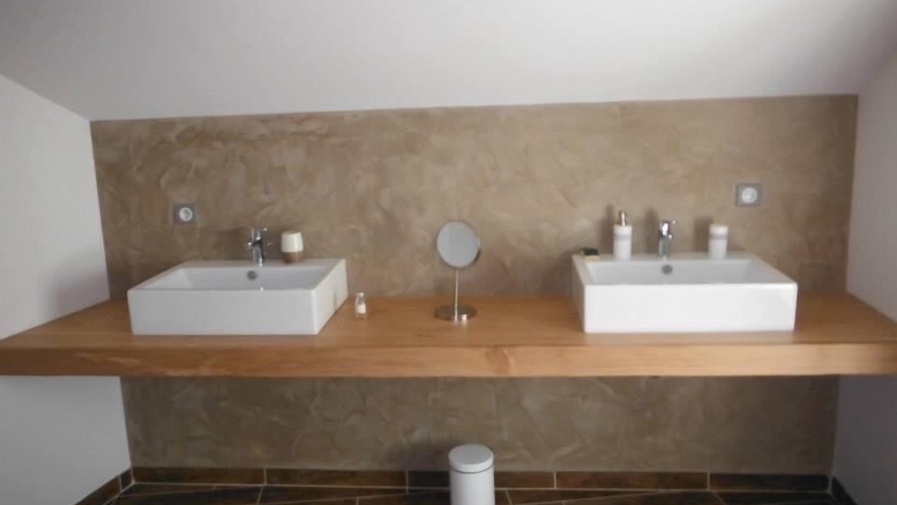 Photo of Bathroom in Calmont