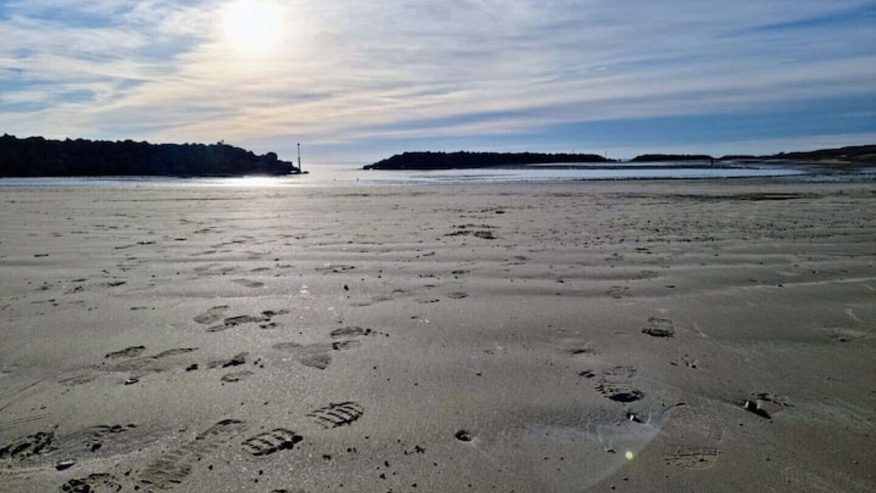 Photo of Others in Middleton-on-Sea