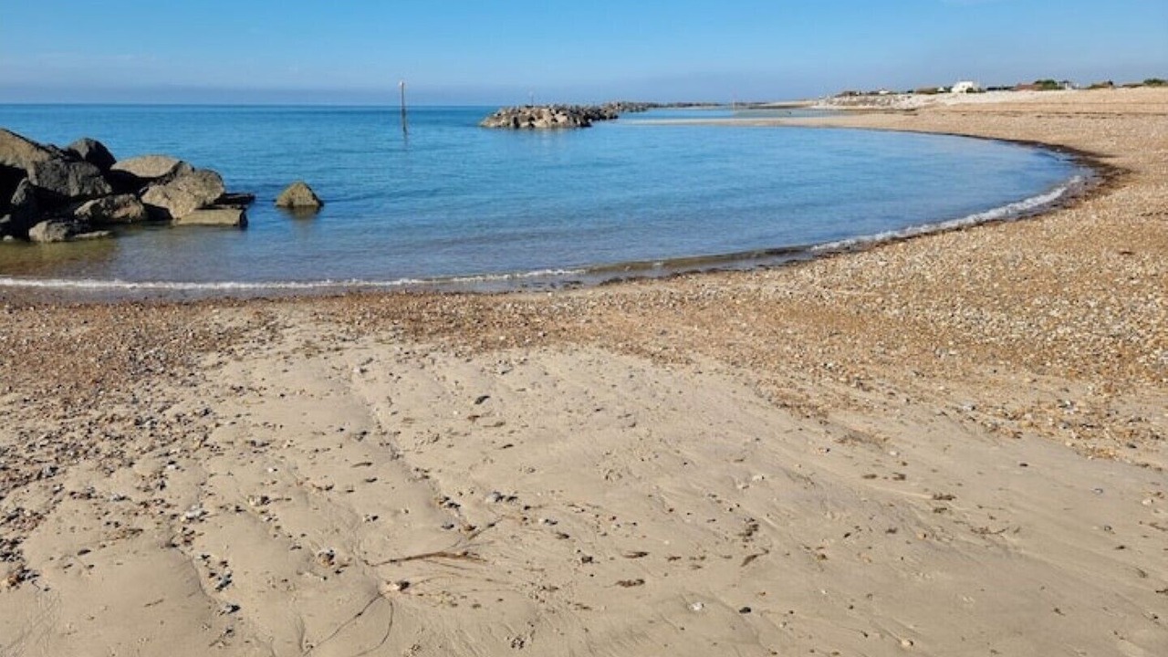 Photo of Others in Middleton-on-Sea