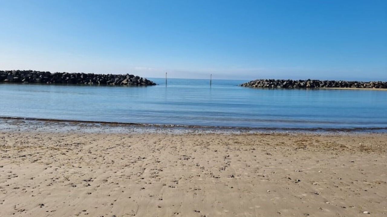 Photo of Others in Middleton-on-Sea