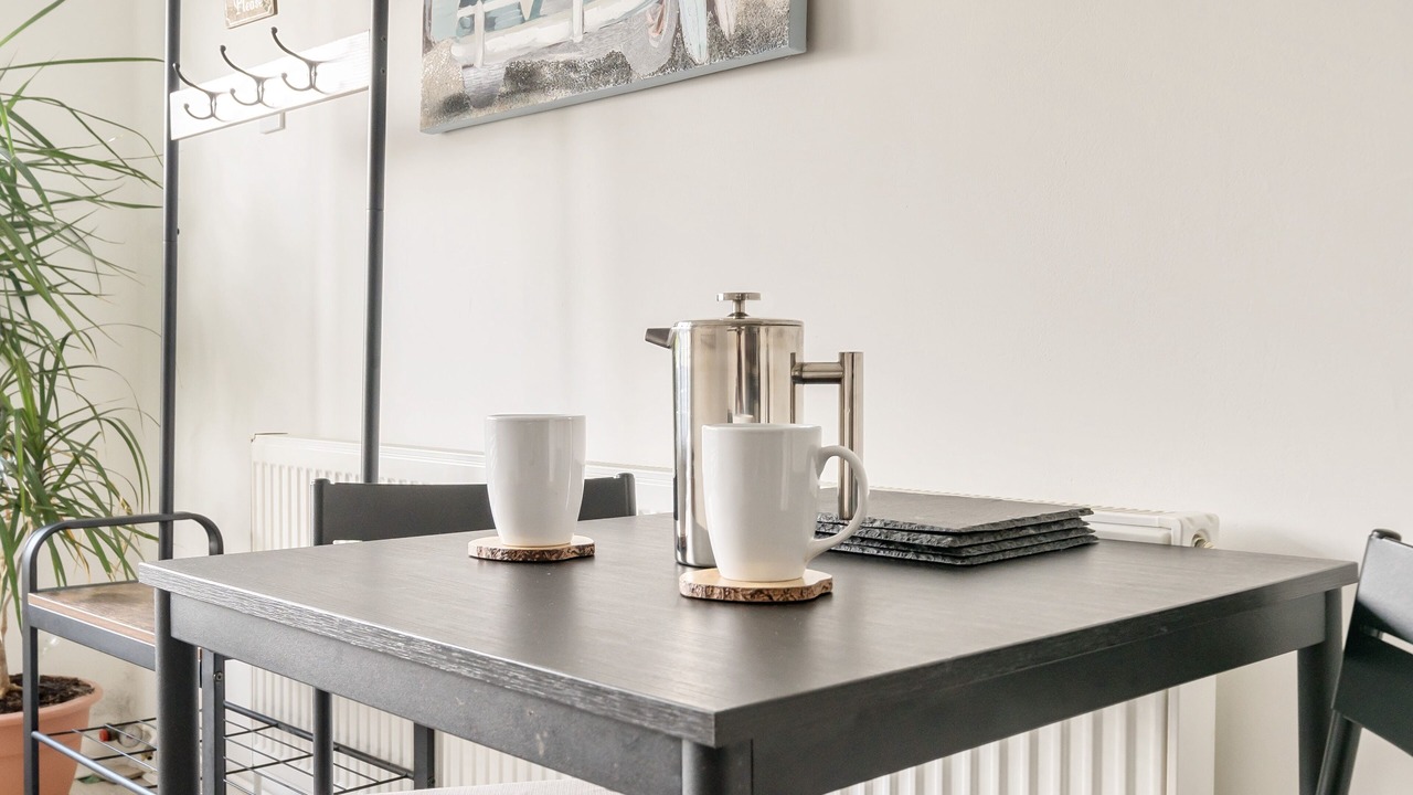 Photo of Others in Middleton-on-Sea