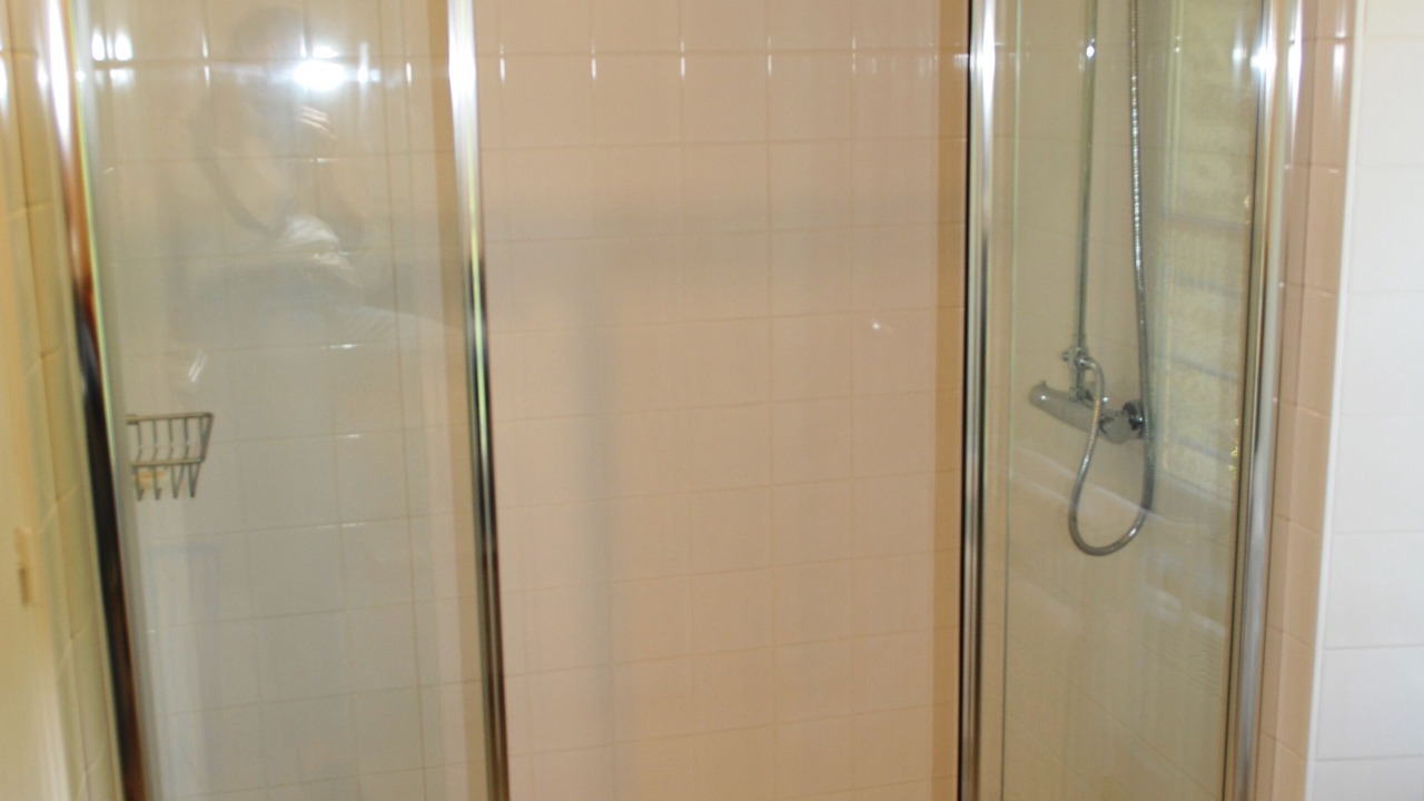 Photo of Bathroom in Missillac