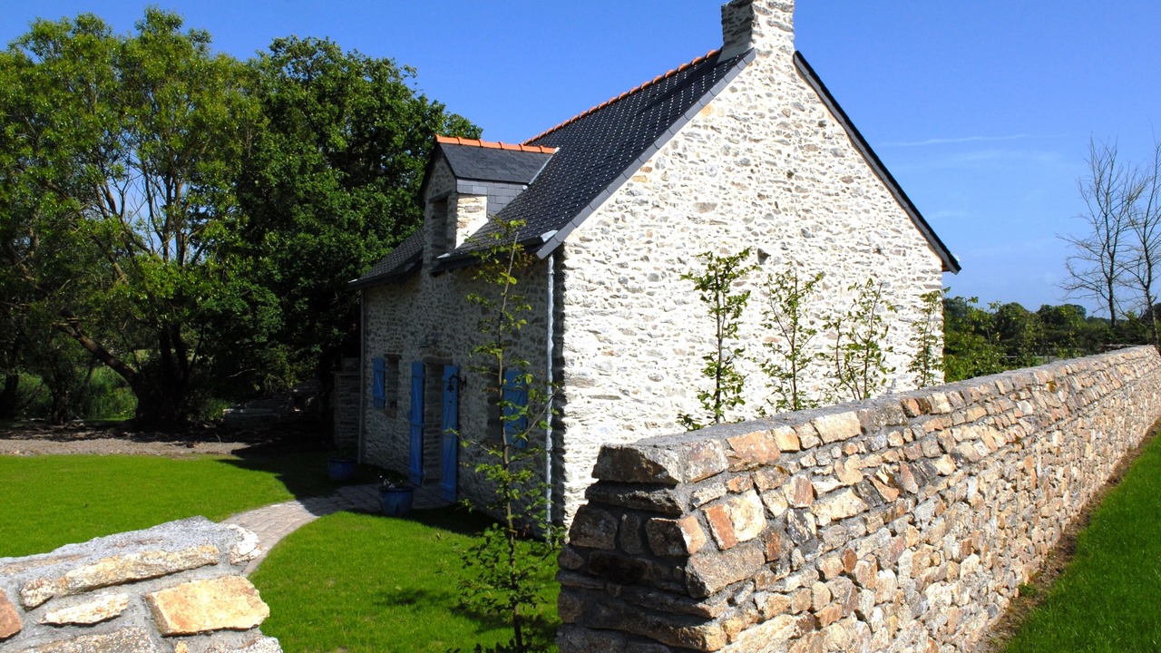 Photo of Outdoor in Missillac