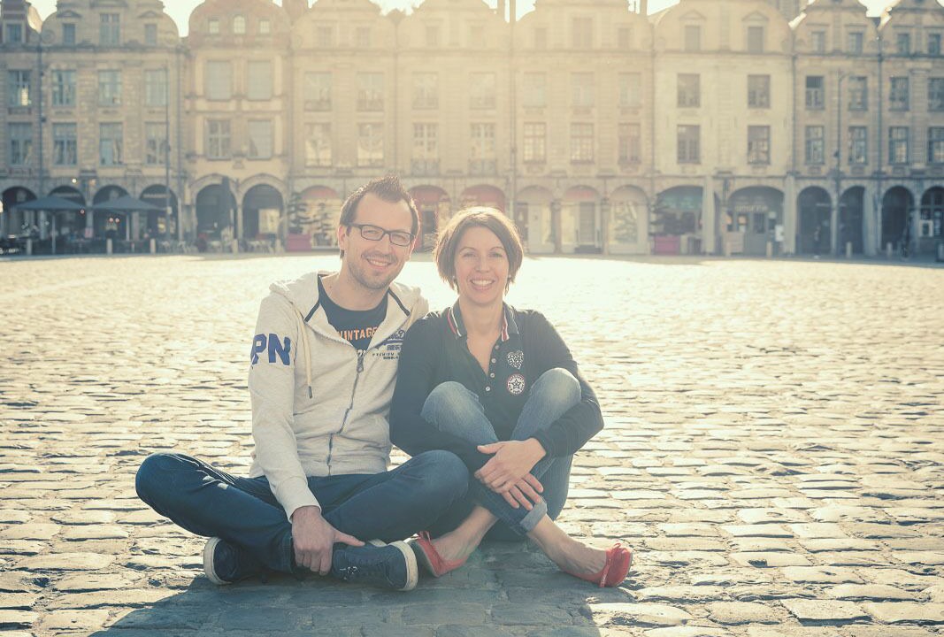 Photo of Others in Arras