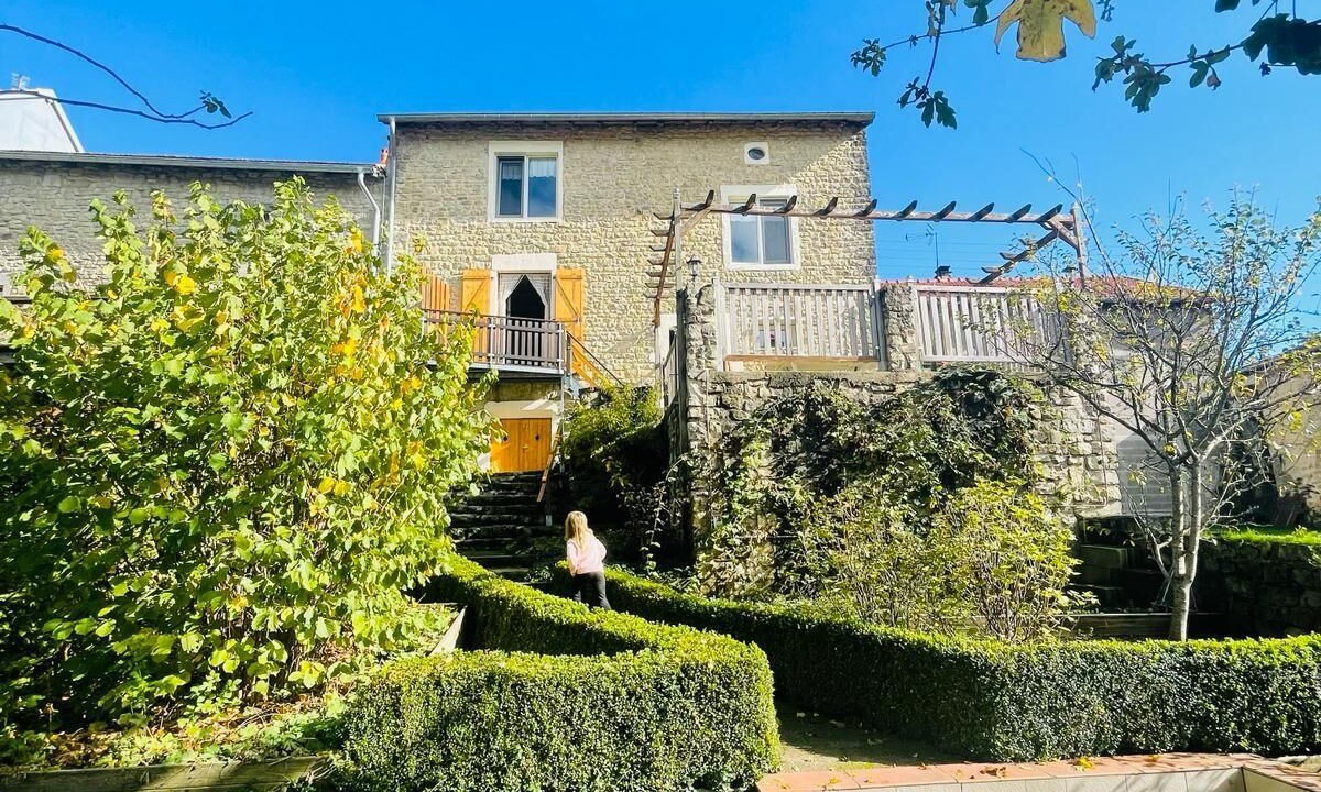 Photo of Outdoor in Ainvelle