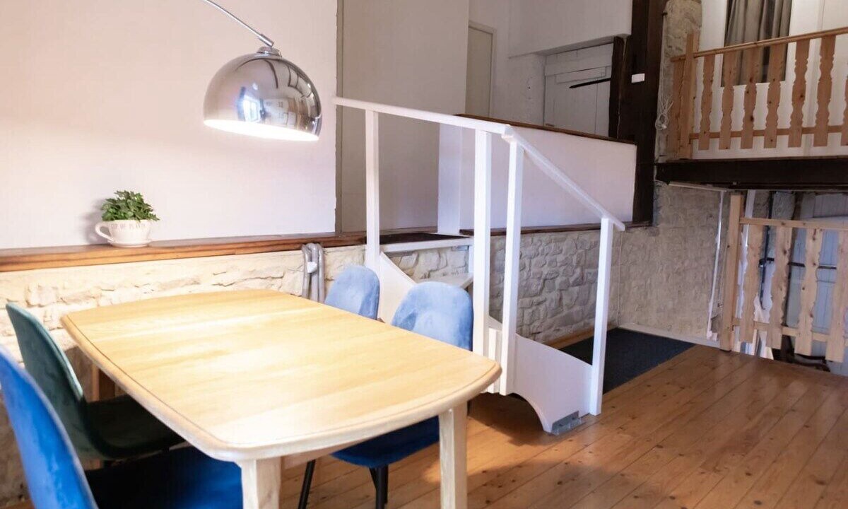 Photo of Others in Ainvelle