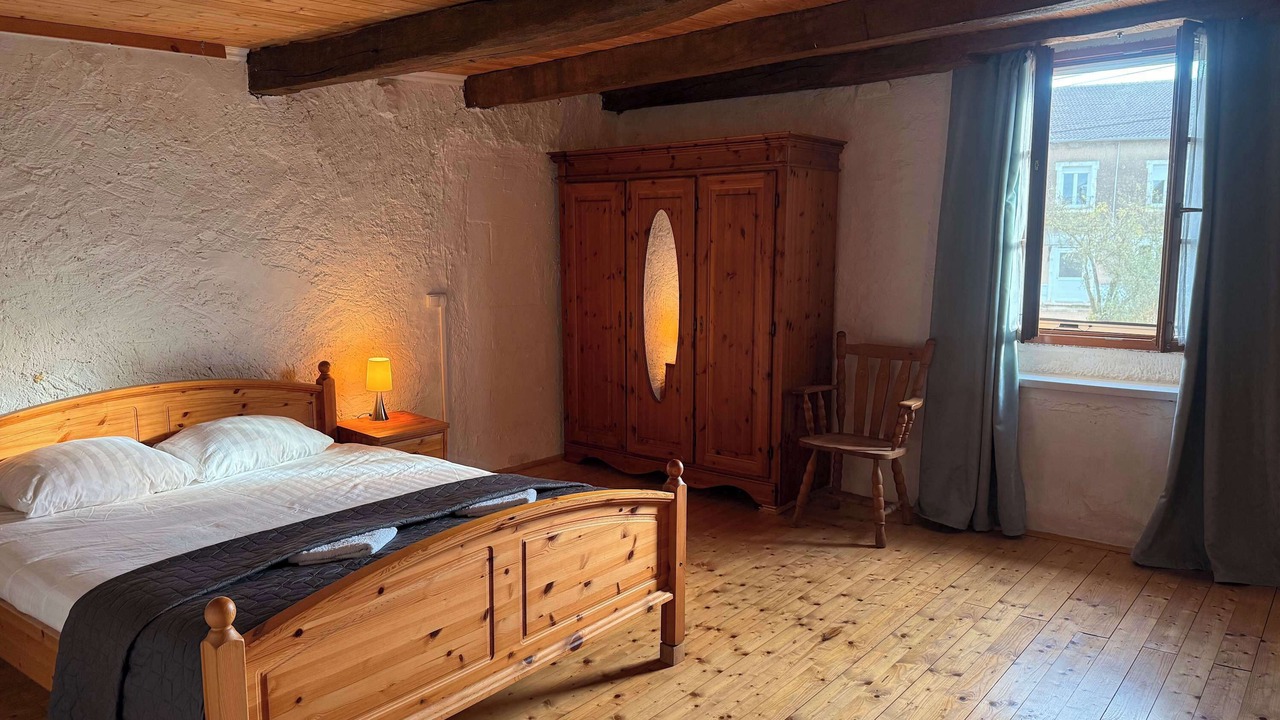 Photo of Others in Ainvelle