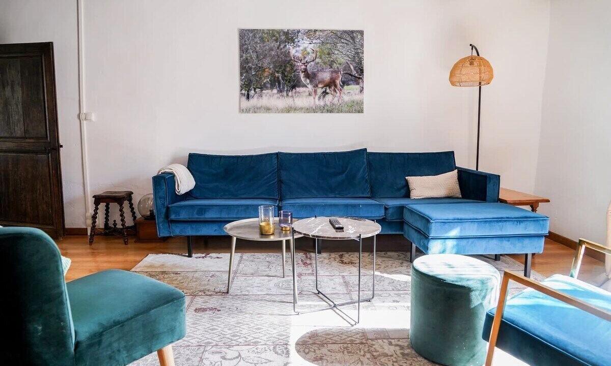 Photo of Others in Ainvelle