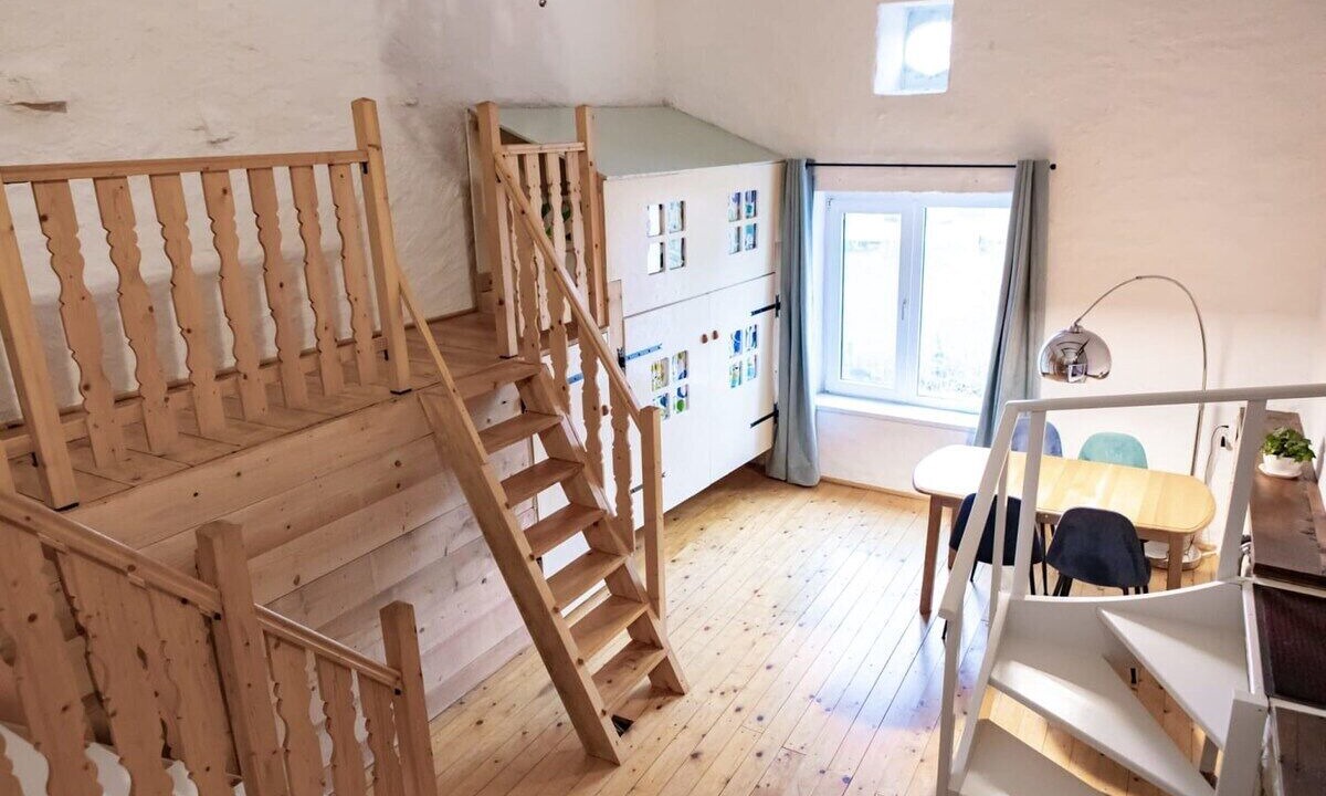 Photo of Others in Ainvelle