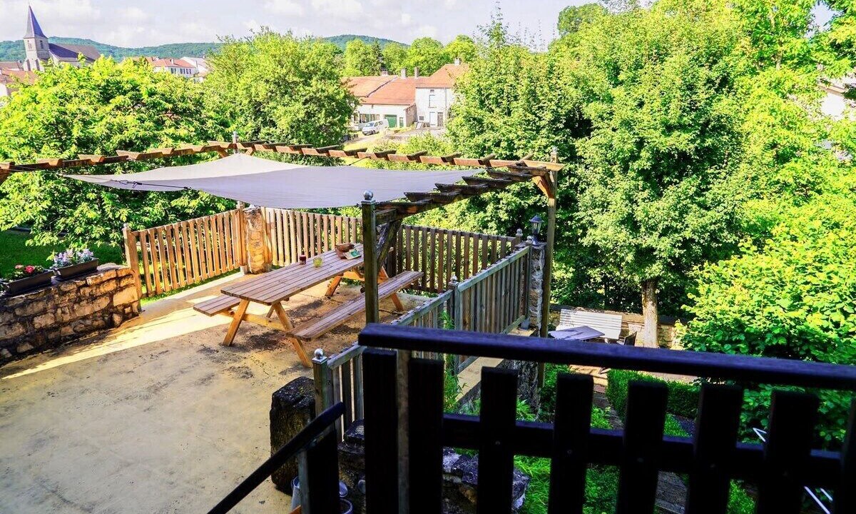 Photo of Others in Ainvelle