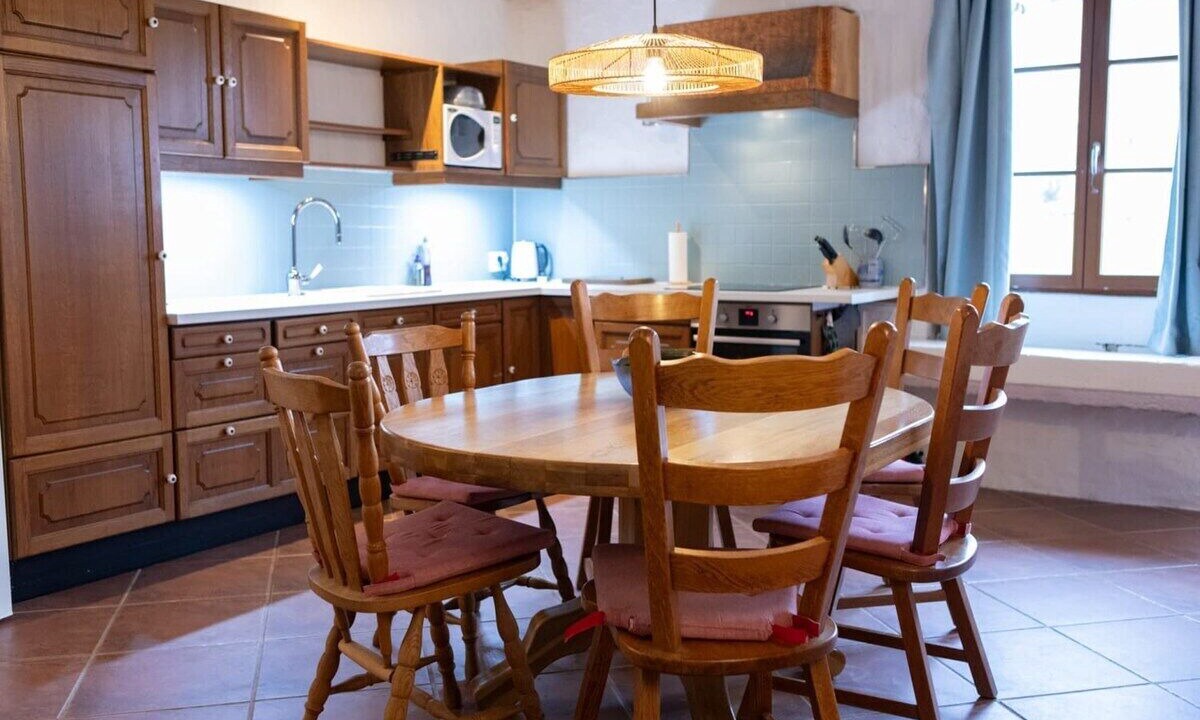 Photo of Others in Ainvelle