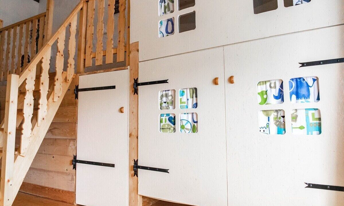 Photo of Others in Ainvelle