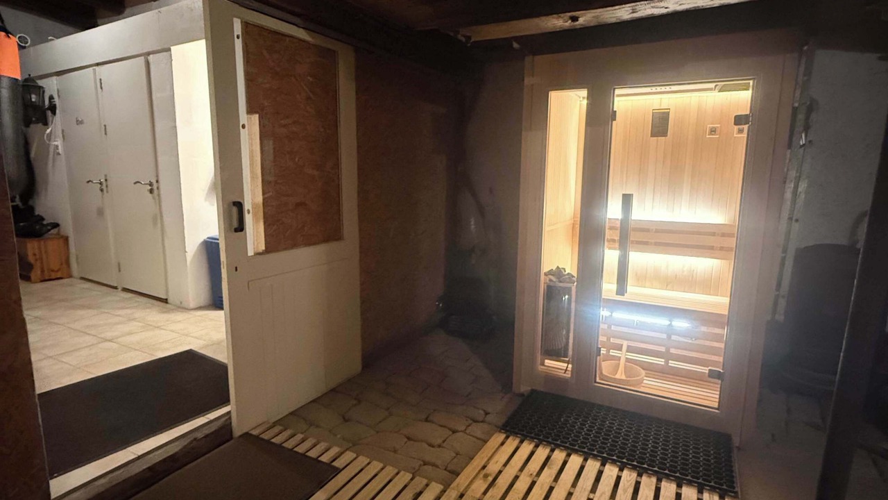 Photo of Others in Ainvelle