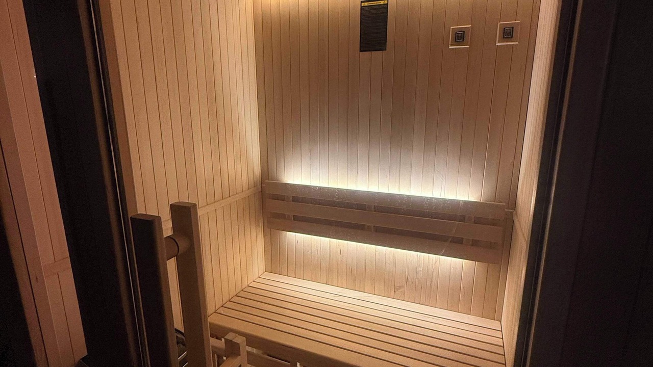 Photo of Others in Ainvelle