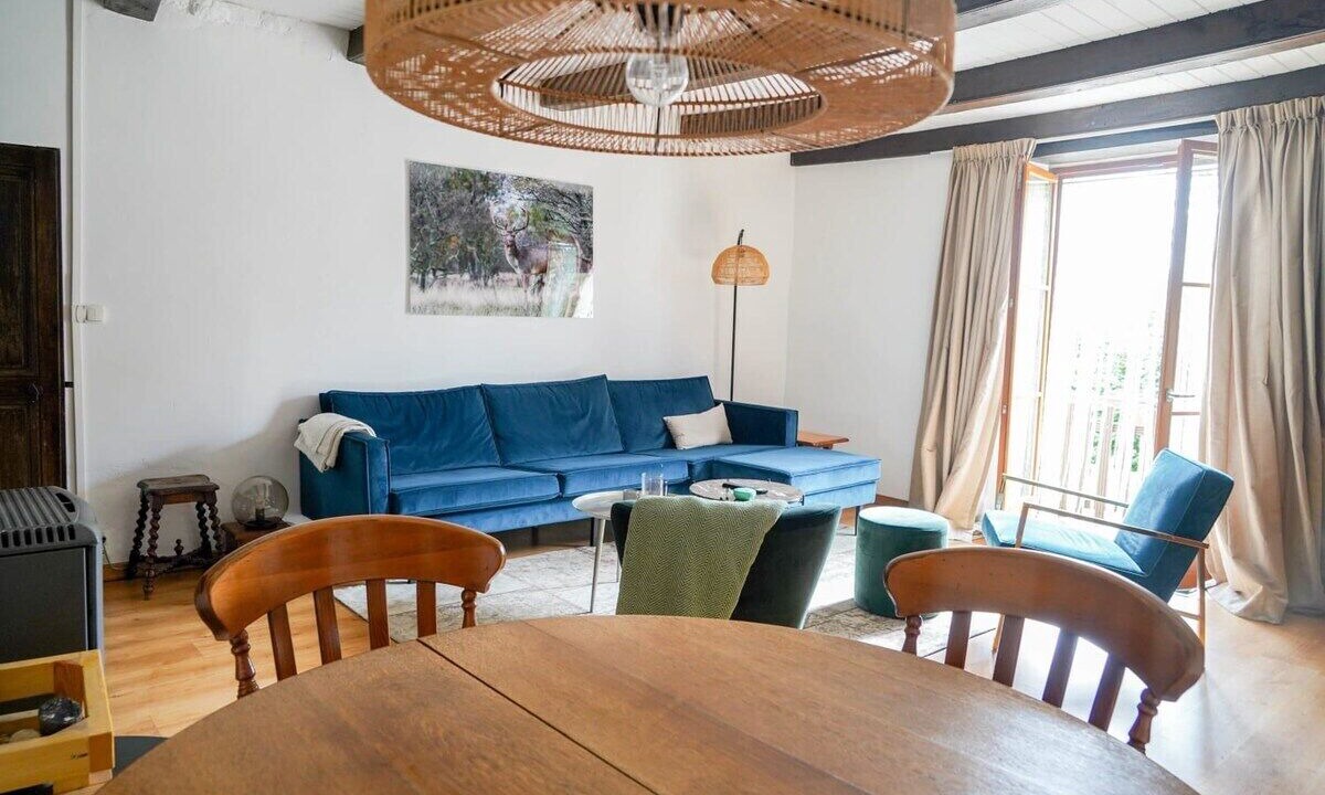 Photo of Others in Ainvelle