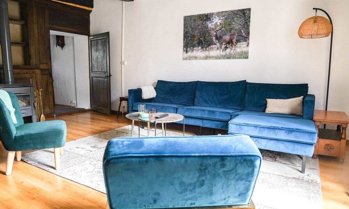 Photo of Others in Ainvelle