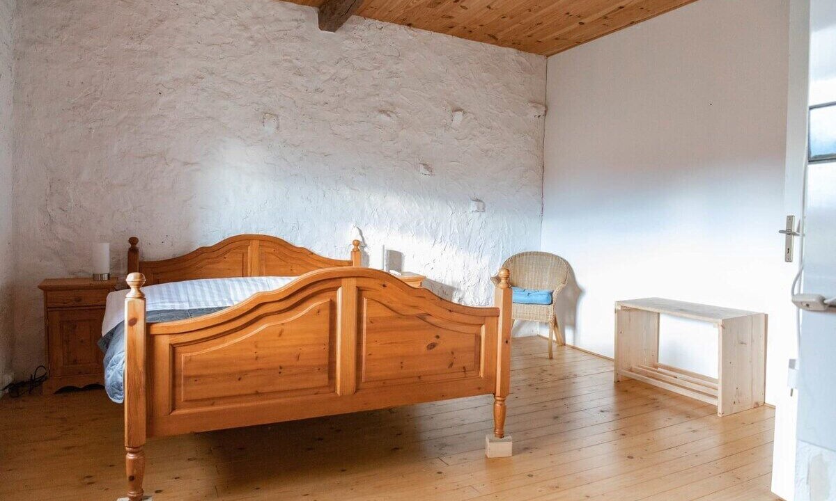 Photo of Outdoor in Ainvelle